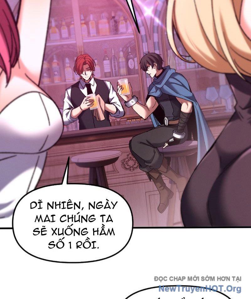 Hạch Đạo Đao Pháp, Ta Một Đao Trấn Thiên Hạ - chap3 - Trang 47